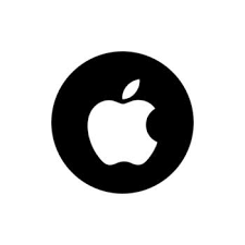 Apple iPhone